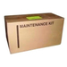 [1702MN0UN0] Kyocera AK 735 - Drucker - Transfer Kit - für