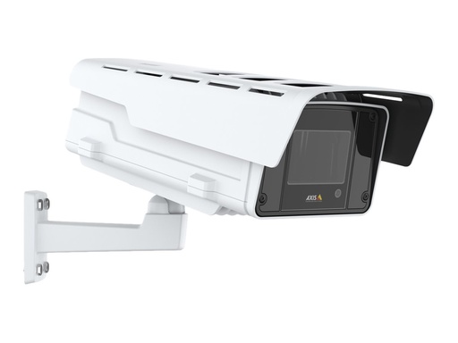 [02322-001] Axis TQ1809-LE Housing T92G - Kameragehäuse - geeignet für Wandmontage
