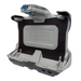 [543314111002] GETAC UX10 - Gamber Johnson 7160-1813-03 Dock