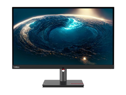 [63E5GAT2EU] Lenovo ThinkVision P32pz-30 - LED-Monitor - 81.3 cm (32")
