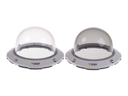 [02399-001] Axis TQ6809 - Kamerakegel - hartbeschichtet