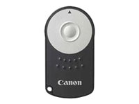 [4524B001] Canon RC-6 - Kamerafernbedienung - infrarot
