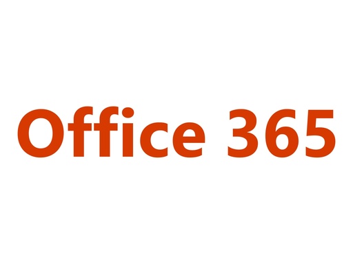 [5FD2B092-F47A-44C2-A79F-B3208BBA335B] Microsoft Office 365 Threat Intelligence - Abonnement-Lizenz