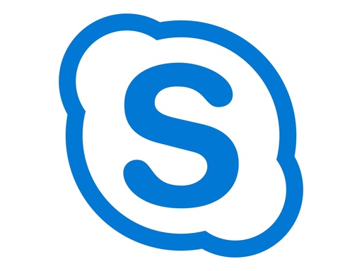 [8637B090-A710-44E8-96EC-230E0C7F1E19] Microsoft Skype for Business Plus CAL - Abonnement-Lizenz