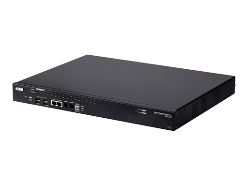 [SN1132CO-AX-G] ATEN SN1132CO - Konsolenserver - 32 Anschlüsse