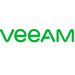 [V-ESSENT-VS-PP3AR-00] Veeam Data Platform Essentials Enterpris - Software - Wartung