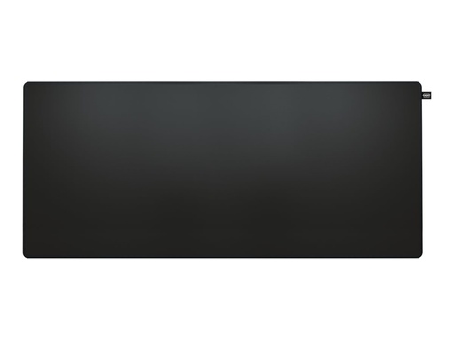 [CX-GP5-XL-BLACK] Cherry XTRFY GP5 - Mauspad - Größe XL - Schwarz