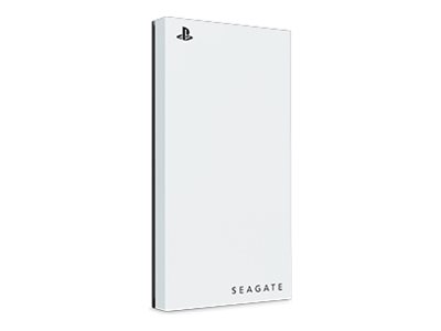 [STMH2000200] Seagate Game Drive for PlayStation STMH2000200 - SSD - 2 TB - extern (tragbar)