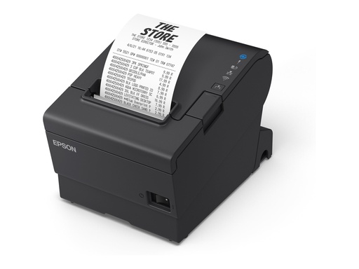 [8G0G7AA] HP Epson TM-T88VII - Belegdrucker - Thermozeile