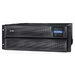 [SMX2200HV + WBEXTWAR3YR-SP-04] APC SMX2200HV + WBEXTWAR3YR-SP-04 - 2,2 kVA - 1980 W - Sine - 140 V - 280 V - 50/60 Hz