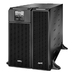 [SRT6KXLI + WBEXTWAR3YR-SP-05] APC SRT6KXLI + WBEXTWAR3YR-SP-05 - Doppelwandler (Online) - 6 kVA - 6000 W - Sine - 220 V - 240 V