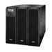 [SRT8KXLI + WBEXTWAR3YR-SP-06] APC SRT8KXLI + WBEXTWAR3YR-SP-06 - Doppelwandler (Online) - 8 kVA - 8000 W - Sine - 220 V - 240 V