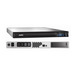 [SMT1500RMI1U + WBEXTWAR3YR-SP-03] APC SMT1500RMI1U+ WBEXTWAR3YR-SP-03 Line-Interaktiv 1.5 kVA - (Offline-) USV - 1.500 W