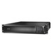 [SMX3000RMHV2UNC + WBEXTWAR3YR-SP-05] APC Bundle APC Smart-UPS X Rack/Tower+ Service Pack 3 Year Warranty - (Offline-) USV - 3.000 W
