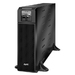 [SRT5KXLI + WBEXTWAR3YR-SP-05] APC SRT5KXLI + WBEXTWAR3YR-SP-05 - Doppelwandler (Online) - 5 kVA - 4500 W - Sine - 220 V - 240 V