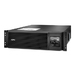 [SRT5KRMXLI + WBEXTWAR3YR-SP-05] APC SRT5KRMXLI + WBEXTWAR3YR-SP-05 - Doppelwandler (Online) - 5 kVA - 4500 W - Sine - 220 V - 240 V