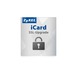 [LIC-SSL-ZZ0012F] ZyXEL E-iCard SSL - Lizenz - zusätzliche 5 VPN-Tunnel