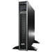 [SMX750I + WBEXTWAR3YR-SP-02] APC Bundle APC Smart-UPS X LCD Rack/Towe+ Service Pack 3 Year Warranty - (Offline-) USV - 180 min