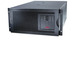 [SUA5000RMI5U + WBEXTWAR3YR-SP-05] APC Bundle APC Smart-UPS RackmountTower+ Service Pack 3 Year Warranty - (Offline-) USV - 5.000 W