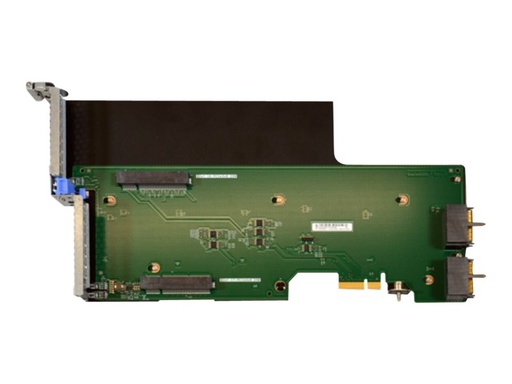 [7XC7A03964] Lenovo Riser Card - für ThinkSystem SR950