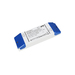 [SLD75-24VL-E] Synergy 21 SELF Electronics SLD75-24VL-E - 75 W - IP20 - 30000 h - -30 - 80 °C - 220 - 240 V - 50/60 Hz