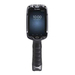 [TC83BH-2205A710NA] Zebra TC8300 PACKAGE 1 NFC 2D IMAGER MEDIUM RANGE SE4750MR REAR CAMERA 4 GB RAM 32