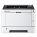 [870B6110C1F3NL1] Kyocera Ecosys PA4000wx/Plus Laser A4 - Drucker - Laser/LED-Druck