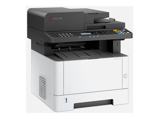 [870B6110C143NL1] Kyocera ECOSYS MA4000x - Multifunktionsdrucker - s/w - Laser - Legal (216 x 356 mm)/