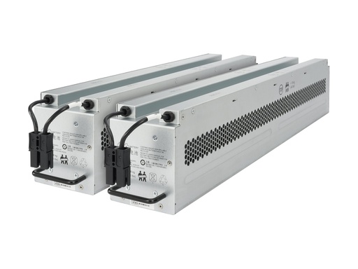 [APCRBC174] APC Replacement Battery Cartridge #174 - USV-Akku - ventilgeregelte Bleisäure (VRLA)