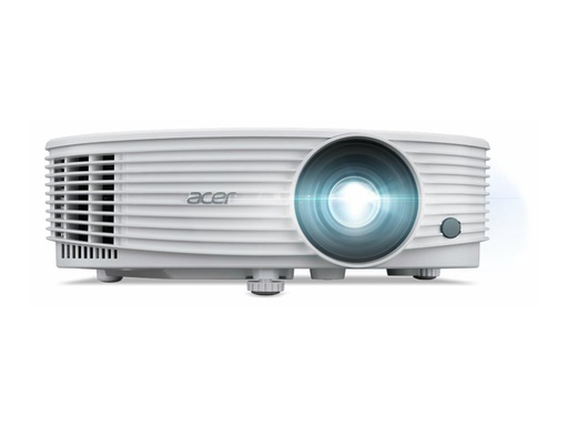 [MR.JX911.001] Acer X1526 DLP Projector Full HD - Digital-Projektor - DLP/DMD