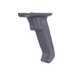 [CK67-SCH] HONEYWELL Handheld-Pistolengriff