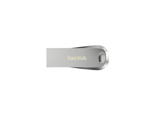 [SDCZ74-1T00-G46] SanDisk Ultra Luxe - USB-Flash-Laufwerk - 1 TB