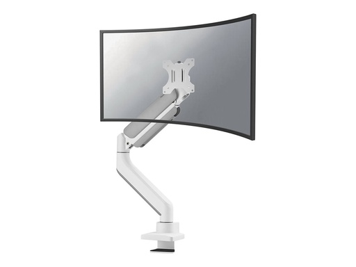 [DS70PLUS-450WH1] Neomounts DS70PLUS-450WH1 - Befestigungskit (Tisch-Montagearm)