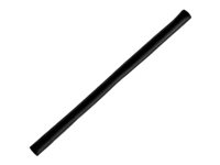 [993-001133] Logitech Verlängerung für Kamerahalterung