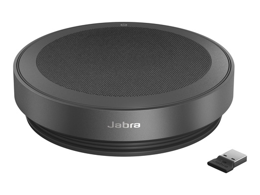 [2775-419] Jabra Speak2 75 UC - Freisprechtelefon - Bluetooth