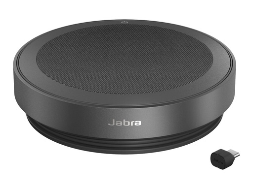 [2775-329] Jabra Speak2 75 MS - Freisprechtelefon - Bluetooth