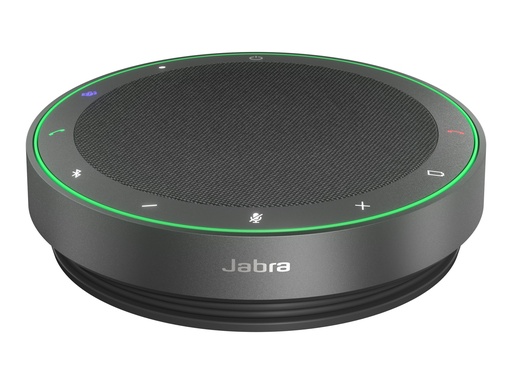 [2775-209] Jabra Speak2 75 UC - Freisprechtelefon - Bluetooth
