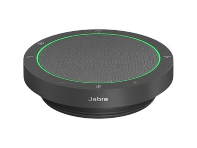 [2740-109] Jabra Speak2 40 MS - Freisprechtelefon - kabelgebunden