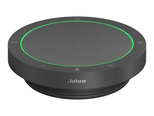 [2740-209] Jabra Speak2 40 UC - Freisprechtelefon - kabelgebunden