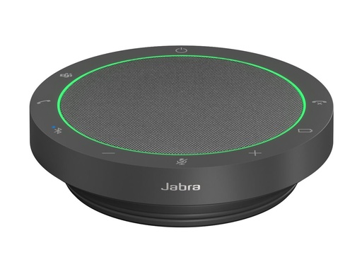 [2755-109] Jabra Speak2 55 MS - Freisprechtelefon - Bluetooth