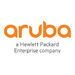 [JW619AAE] HPE Aruba - Lizenz + 1 Jahr ArubaCare Kundendienst