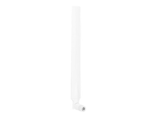 [88977] Delock Antenne - Innenbereich - Smart Home