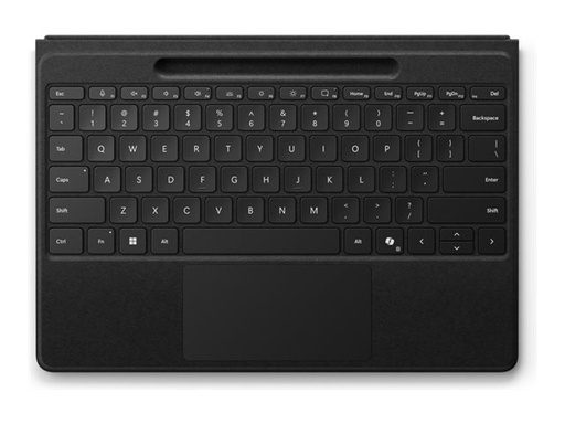 [ZQZ-00006] Microsoft Surface Pro Flex Keyboard - Tastatur