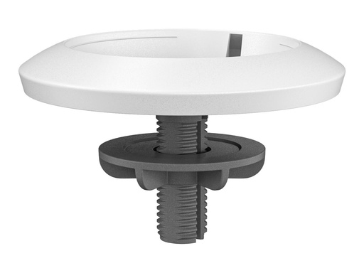 [952-000020] Logitech Rally Table and Ceiling Mount for Rally