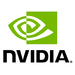 [R3Q94AAE] HPE NVIDIA Quadro Virtual Data Center Workstation