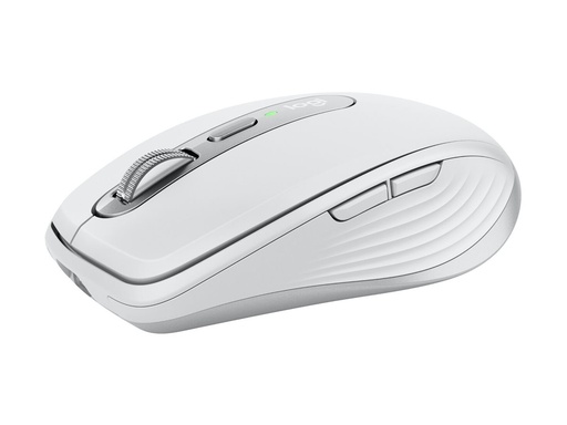 [910-006946] Logitech Master Series MX Anywhere 3S for Mac