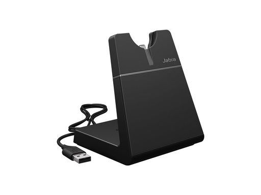 [14217-02] Jabra Ladeständer (24 pin USB-C)