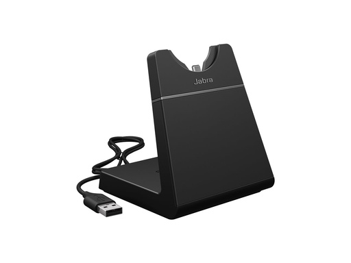 [14217-01] Jabra Ladeständer (USB-C)
