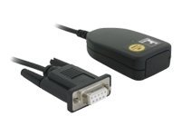 [61526] Delock Infrared Serial Adapter - Infrarotadapter