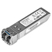 [SFP10GLRSTTA] StarTech.com Cisco SFP-10G-LR kompatibel SFP+ Transceiver Modul - 10GBASE-LR - SFP+-Transceiver-Modul (gleichwertig mit: Cisco SFP-10G-LR)